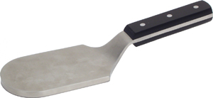 Biffbankare 1130 gram Exxent