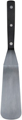 Stekspade 28 cm Exxent