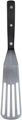 Stekspade 28 cm perforerad Exxent
