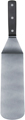 Stekspade 36 cm Exxent