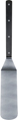Stekspade 50 cm Exxent