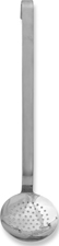 Hålslev 10 cm längd 33 cm Exxent