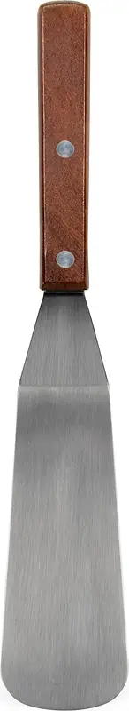 Stekspade 28 cm Exxent - bild 1