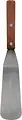 Stekspade 28 cm Exxent