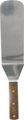 Stekspade 36 cm Exxent