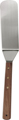 Stekspade 45 cm Exxent