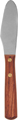 Smörspade 11 cm Exxent