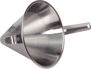 Pipsil 18 cm Exxent