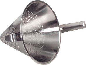 Pipsil 14 cm Exxent