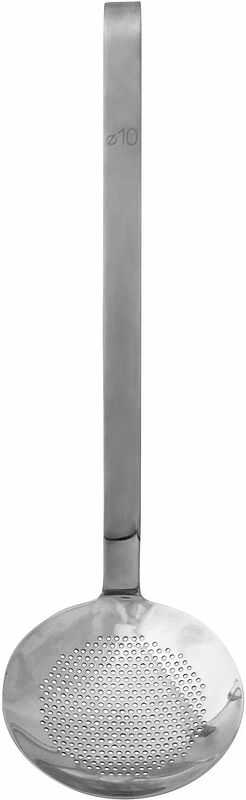 Hålslev 10 cm längd 25 cm Exxent - bild 1