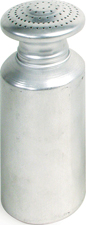 Kryddströare 0,6 L Exxent