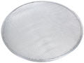 Pizzagaller 33 cm Exxent