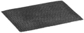 Grillpad nät 10 st/förp Exxent
