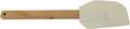 Slickepott i silikon 31 cm Exxent