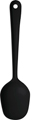 Serveringssked 21,5 cm svart Exxent