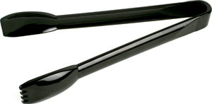 Salladstång polykarbonat 30 cm Exxent