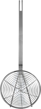 Flottyrslev 18 cm Exxent