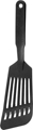 Stekspade perforerad 32 cm Exxent