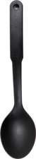 Slev 30 cm Exxent