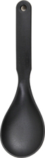 Slev 25 cm Exxent