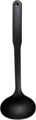 Soppslev 31,5 cm Exxent