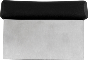 Degskrapa 15x7,5 cm Xantia