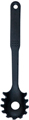 Spaghettislev 29,5 cm Xantia