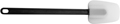 Slickepott skålad 41 cm Xantia