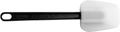 Slickepott skålad 25 cm Xantia