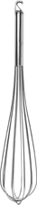 Ballongvisp 40 cm Exxent