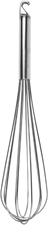 Ballongvisp 27 cm Exxent