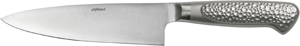 Professional Kockkniv 14 cm Exxent