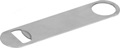 Flasköppnare Bar blade Exxent