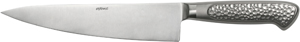 Professional Kockkniv 20 cm Exxent