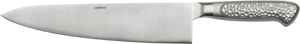 Professional Kockkniv 24 cm Exxent
