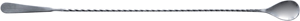 Barsked 40 cm Exxent