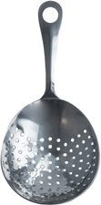 Strainer Julep Exxent