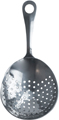 Strainer Julep Exxent