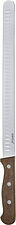 Scandinavia Laxkniv 30 cm Exxent