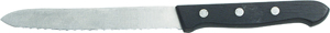 Barkniv 15 cm MV-stål Exxent