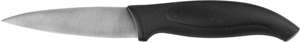 Uptown Skalkniv 7 cm Xantia