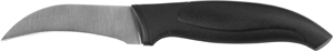 Uptown Tournierkniv 8 cm Xantia