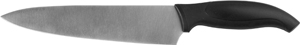 Uptown Kockkniv 20 cm Xantia