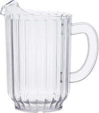 Tillbringare Poly 1,8 L Xantia
