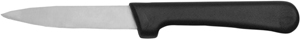 Exxent Skalkniv 8,5 cm