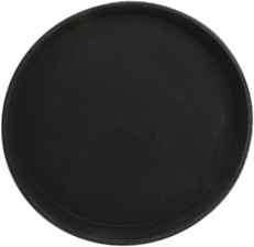 Barbricka 41 cm gummibeläggning Exxent