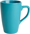 Mugg Apollo turkos Xantia