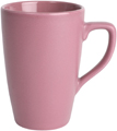 Mugg Apollo rosa Xantia