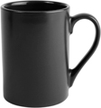 Mugg Hera svart Xantia