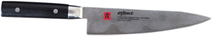 Kasumi Kockkniv 20 cm Exxent